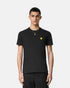 VERSACE Medusa T-Shirt Mens Apparel
